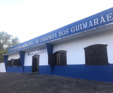 Prefeitura de Chapada dos Guimarães (MT) decreta quarentena obrigatória e fechamento de comércio não essencial
