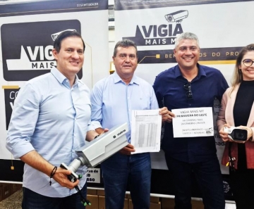 prefeitura_primavera_do_leste