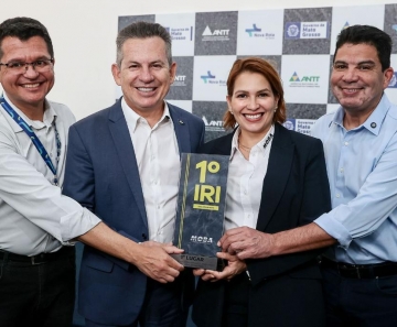 premio_br