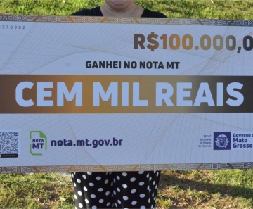 premio_mt
