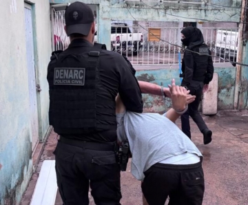 preso_estuprador_em_cuiaba