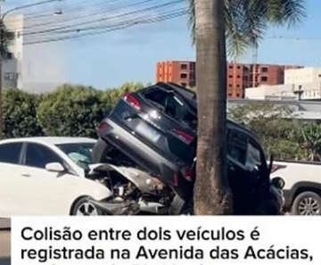 pressa_no_motel