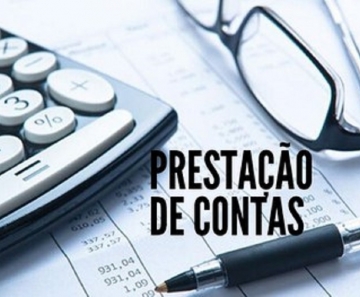 prestacao_de_contas_prazo_suspenso_foto_grande