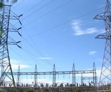 Prévia da inflação fica em 0,08% em agosto, aponta IBGE