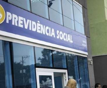 previdencia_social
