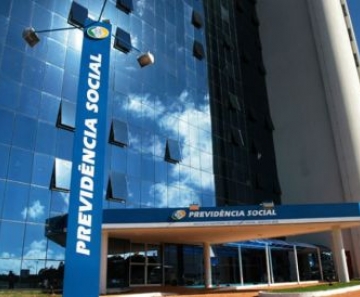 previdencia_social_fachada