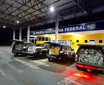 prf_droga_agosto