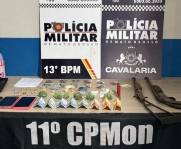 prisao_cavalaria