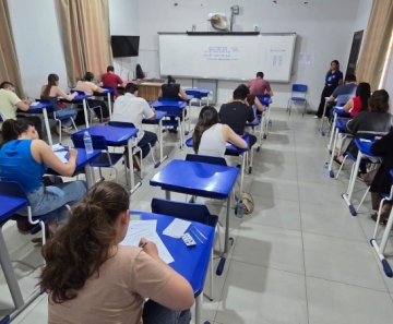 processo_seletivo_sala