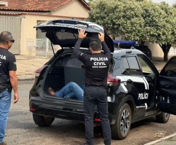 professor_alto_araguaia