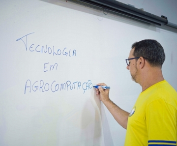 professor