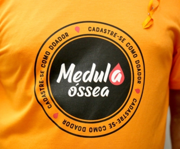Projeto de lei institui programa de doação de medula óssea em Mato Grosso. - Foto: Demóstenes Milhomen e Ronaldo Mazza/ALMT