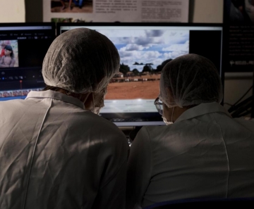 projeto_memoria_e_ancestralidade