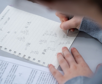 prova_de_matematica