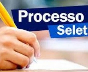 provas_do_processo_seletivo_para_profissionais_da_educacao_serao_neste_domingo
