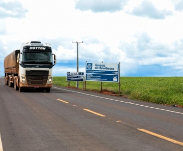 querencia_mt_109_9794