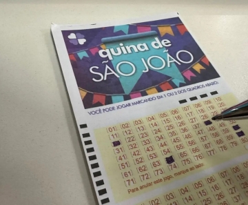 quina_de_sao_joao_e_suas_dezenas_sorteadas