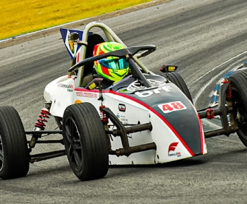 rafael_marques_volta_ao_velocitta