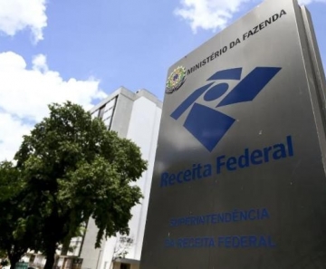 receita_federal