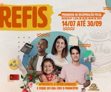 refis