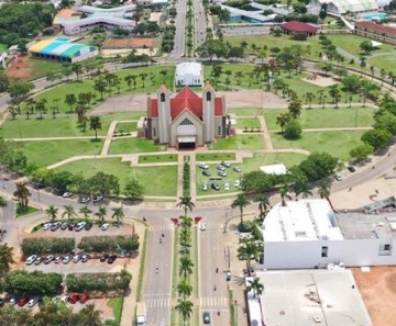 registro_de_marca_lucas_do_rio_verde_1_960x370