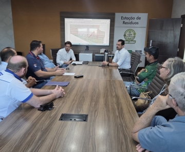 reuniao_30_novembro