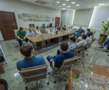 reuniao_china_pref