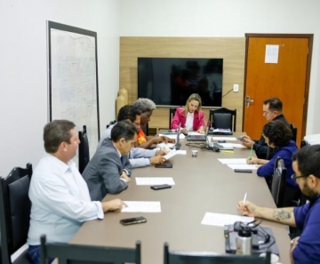 reuniao_comissao