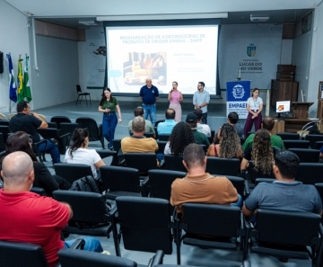 reuniao_empaer_pref