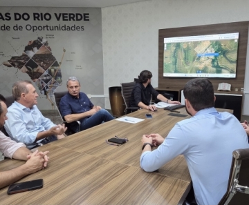 reuniao_pref_sorriso