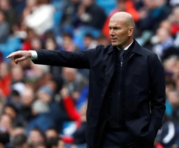 Rodrygo vê Zidane como conselheiro e projeta parceria com Vinícius Junior