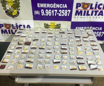 sab1
