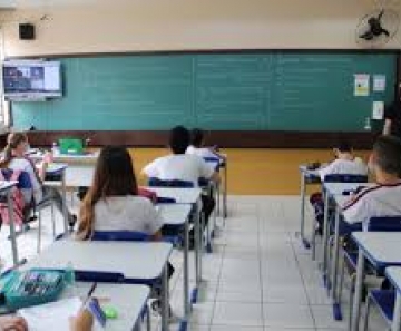 sala_de_aula