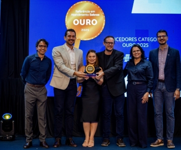 sala_do_empreendedor