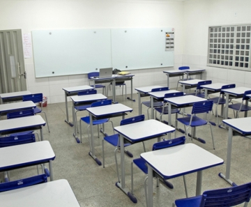 sala_vazia