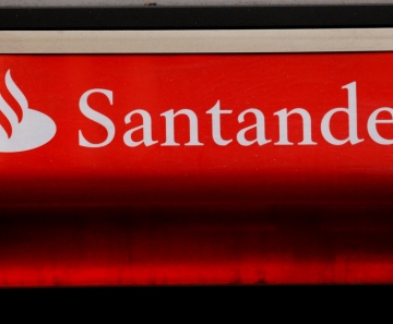 Santander anuncia compra de 60% da Toro Investimentos e fusão com a Pi para formar nova plataforma