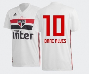 São Paulo, Inter e Cruzeiro têm acordos diferentes do Flamengo com Adidas e perdas podem ser menores