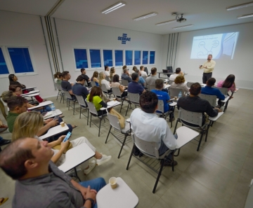 sebrae_auditorio