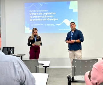 sebrae_renato