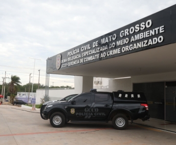 sede_gcco