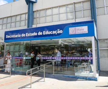 seduc_fachada