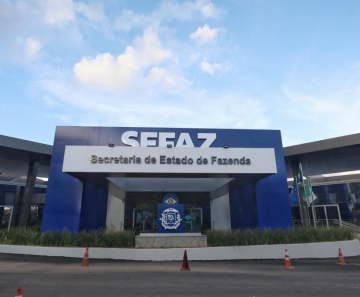 sefaz