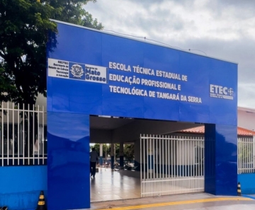 selecao_de_professores