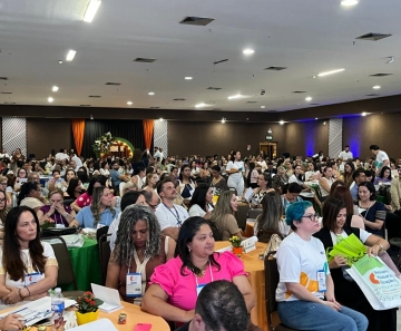 seminario_educacao