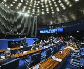 senado_federal