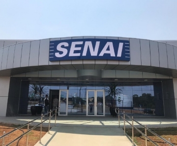 senai