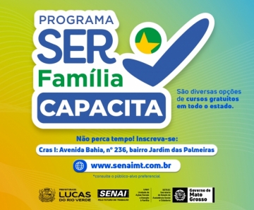 ser_familia
