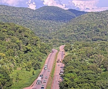 serra_sao_vicente