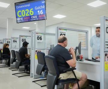 servicos_on_line_detran_6808