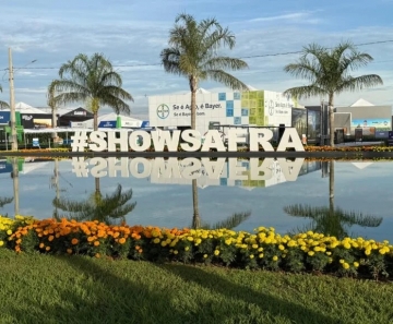 show_safra